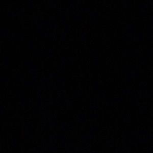 Meet your Posher, Rami